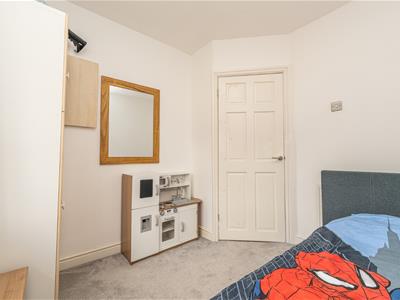 Picture 22